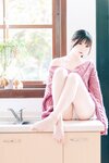 [Fantia] 霜月しも 「DL版写真集」デイリーしも