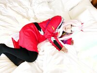 [COSH-068] Naka