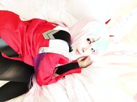 [COSH-068] Naka