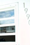 [Platinum FLASH Photobook] Nanako Kurosaki 黒嵜菜々子 – 18歳、原石、輝く (2021-11-19)