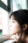 [Platinum FLASH Photobook] Nanako Kurosaki 黒嵜菜々子 – 18歳、原石、輝く (2021-11-19)