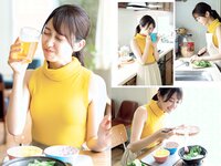 [FLASH] 2023.07.25-08.01 No.1697 雪平莉左 安斉かれん 佐々木舞音 新唯 牧野真莉愛 楠エリサ 鈴木瞳美 中井りか 他