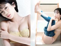 [FLASH] 2023.07.25-08.01 No.1697 雪平莉左 安斉かれん 佐々木舞音 新唯 牧野真莉愛 楠エリサ 鈴木瞳美 中井りか 他