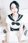[PUSSY LET] Vol.49 YUJU - Bondage