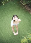 [Photobook] 2022.12.05 雪野まゆき　Welcome to Mayuki’s House スピサン グラビアフォトブック