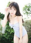 [Photobook] 2022.12.05 雪野まゆき　Welcome to Mayuki’s House スピサン グラビアフォトブック