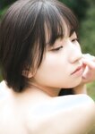 [Photobook] 2022.12.05 雪野まゆき　Welcome to Mayuki’s House スピサン グラビアフォトブック