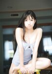 [Photobook] 2022.12.05 雪野まゆき　Welcome to Mayuki’s House スピサン グラビアフォトブック