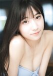 [Photobook] 2022.12.05 雪野まゆき　Welcome to Mayuki’s House スピサン グラビアフォトブック