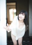 [Photobook] 2022.12.05 雪野まゆき　Welcome to Mayuki’s House スピサン グラビアフォトブック