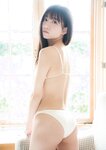[Photobook] 2022.12.05 雪野まゆき　Welcome to Mayuki’s House スピサン グラビアフォトブック