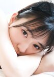 [Photobook] 2022.12.05 雪野まゆき　Welcome to Mayuki’s House スピサン グラビアフォトブック