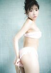 [Photobook] 2022.12.05 雪野まゆき　Welcome to Mayuki’s House スピサン グラビアフォトブック