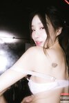 HIGH FANTASY - Lee Seol Vol.7 Birth UNCUT