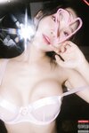 HIGH FANTASY - Lee Seol Vol.7 Birth UNCUT