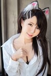 [Cosplay] Sally Dorasnow - Nagatoro