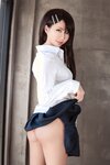 [Cosplay] Sally Dorasnow - Nagatoro