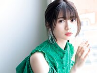 [Weekly SPA!] 2023.07.11 桜田ひより 能美真奈 高梨瑞樹 熊崎晴香 中村みずき
