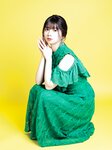 [Weekly SPA!] 2023.07.11 桜田ひより 能美真奈 高梨瑞樹 熊崎晴香 中村みずき