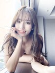 [Weekly SPA!] 2023.07.11 桜田ひより 能美真奈 高梨瑞樹 熊崎晴香 中村みずき