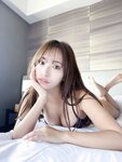 [Weekly SPA!] 2023.07.11 桜田ひより 能美真奈 高梨瑞樹 熊崎晴香 中村みずき