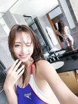[Weekly SPA!] 2023.07.11 桜田ひより 能美真奈 高梨瑞樹 熊崎晴香 中村みずき