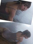 [Weekly SPA!] 2023.07.11 桜田ひより 能美真奈 高梨瑞樹 熊崎晴香 中村みずき