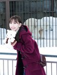 [Weekly SPA!] 2023.07.11 桜田ひより 能美真奈 高梨瑞樹 熊崎晴香 中村みずき