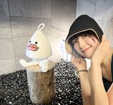 [Weekly SPA!] 2023.07.11 桜田ひより 能美真奈 高梨瑞樹 熊崎晴香 中村みずき