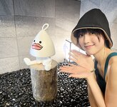 [Weekly SPA!] 2023.07.11 桜田ひより 能美真奈 高梨瑞樹 熊崎晴香 中村みずき