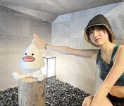 [Weekly SPA!] 2023.07.11 桜田ひより 能美真奈 高梨瑞樹 熊崎晴香 中村みずき