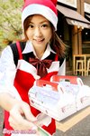 [Bejean On Line] 2007.12 Panty Idol パンティアイドル - Saki Ninomiya 二宮沙樹
