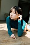 [Cosplay][Kenkenpa] Kenken けんけん - Kiminoiro キミノイロ