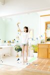 [Cosplay][Kenkenpa] Kenken けんけん - Kiminoiro キミノイロ