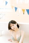 [Cosplay][Kenkenpa] Kenken けんけん - Kiminoiro キミノイロ