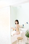 [Cosplay][Kenkenpa] Kenken けんけん - Kiminoiro キミノイロ