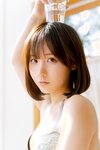 [Cosplay][Kenkenpa] Kenken けんけん - Kiminoiro キミノイロ