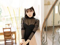 [Cosplay][Kenkenpa] Kenken けんけん - Kiminoiro キミノイロ