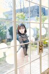 [Cosplay][Kenkenpa] Kenken けんけん - Kiminoiro キミノイロ