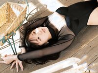 [Cosplay][Kenkenpa] Kenken けんけん - Kiminoiro キミノイロ