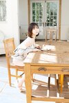 [Cosplay][Kenkenpa] Kenken けんけん - Kiminoiro キミノイロ