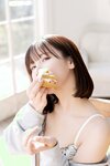 [Cosplay][Kenkenpa] Kenken けんけん - Kiminoiro キミノイロ