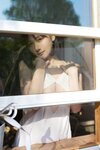 [Cosplay][Kenkenpa] Kenken けんけん - Kiminoiro キミノイロ