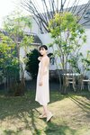 [Cosplay][Kenkenpa] Kenken けんけん - Kiminoiro キミノイロ