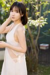 [Cosplay][Kenkenpa] Kenken けんけん - Kiminoiro キミノイロ