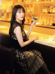 [Weekly SPA!] 2023.07.18-25 小芝風花 華彩なな 小日向ゆか 川道さら 蓼沼優衣