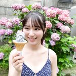 [Weekly SPA!] 2023.07.18-25 小芝風花 華彩なな 小日向ゆか 川道さら 蓼沼優衣