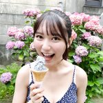 [Weekly SPA!] 2023.07.18-25 小芝風花 華彩なな 小日向ゆか 川道さら 蓼沼優衣