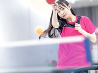 [Weekly SPA!] 2023.07.18-25 小芝風花 華彩なな 小日向ゆか 川道さら 蓼沼優衣