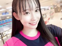 [Weekly SPA!] 2023.07.18-25 小芝風花 華彩なな 小日向ゆか 川道さら 蓼沼優衣